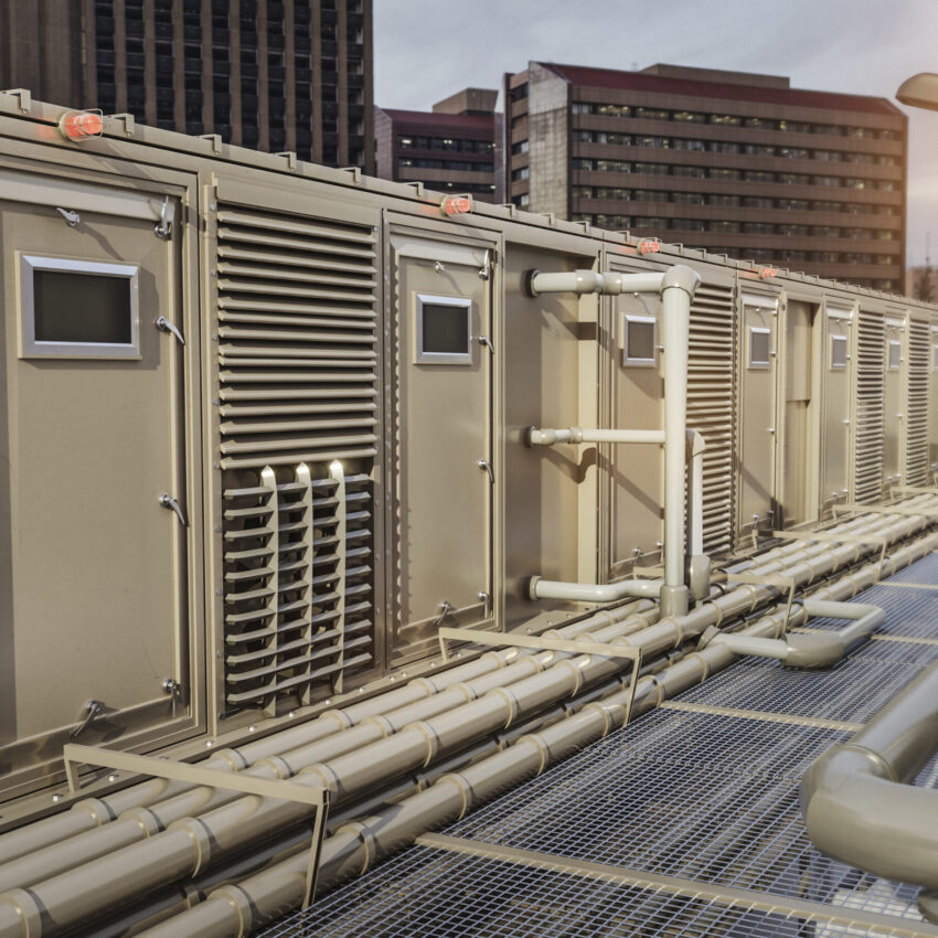 calgary-generator-financing