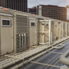calgary-generator-financing calgary-generator-financing