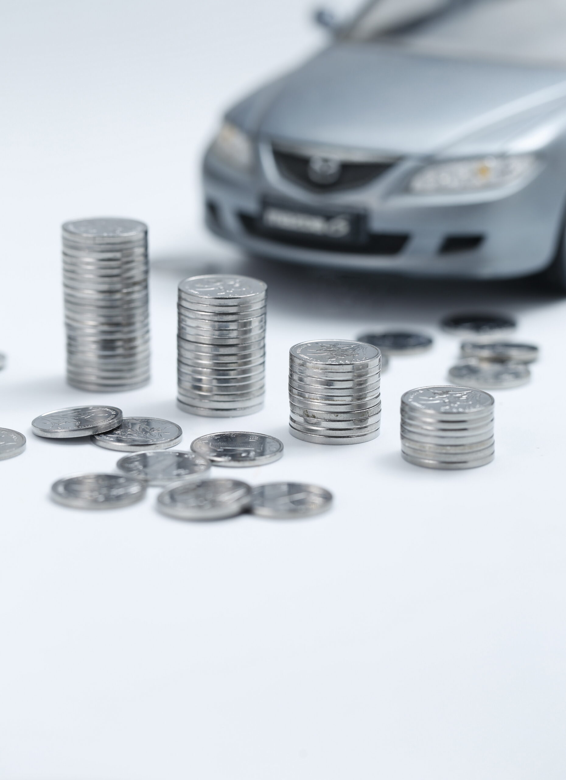Calgary Easy Financing Automotive Financing