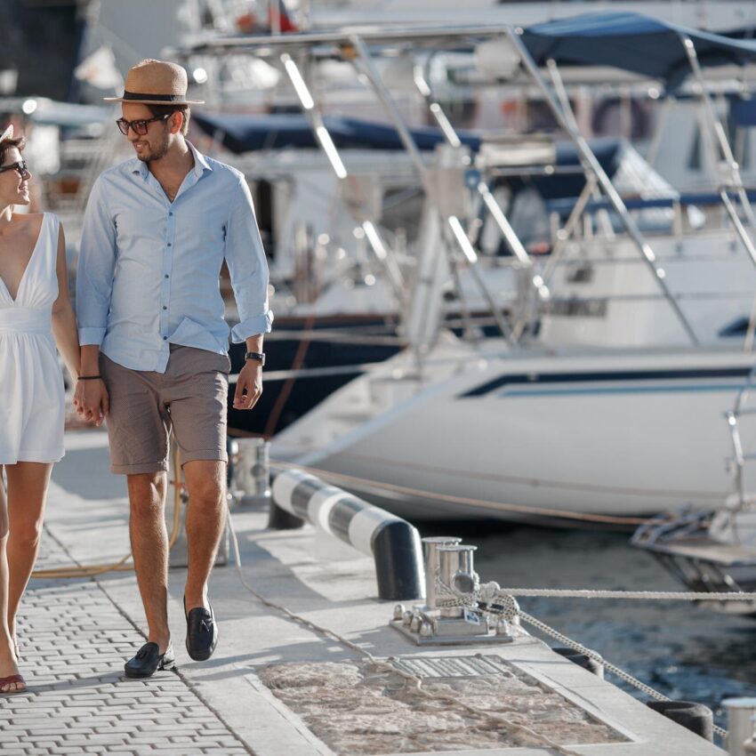 calgary-boat-financing