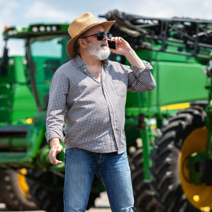 calgary-tractor-financing