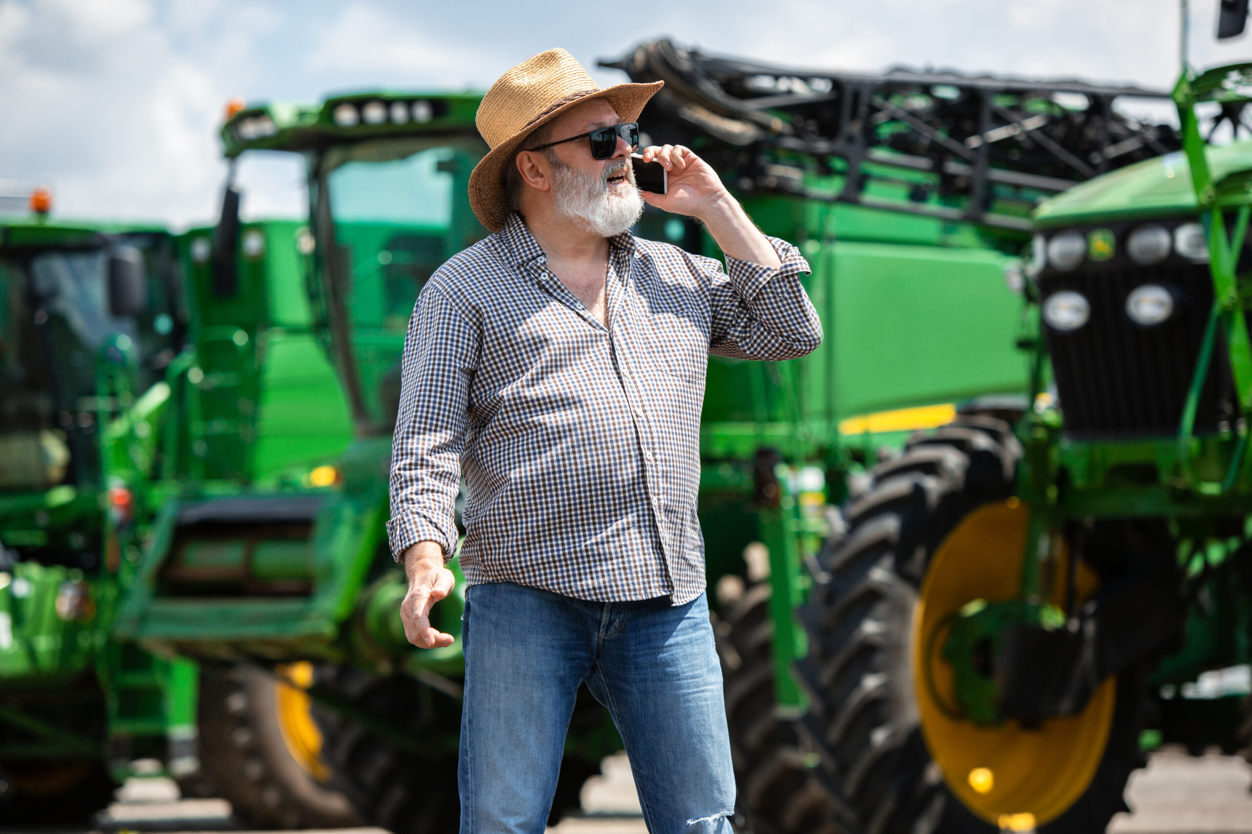 calgary-tractor-financing