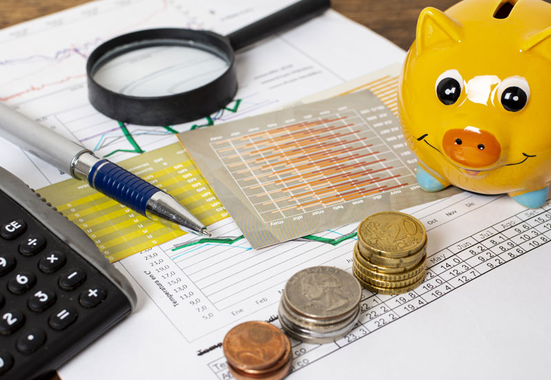 financing-application1