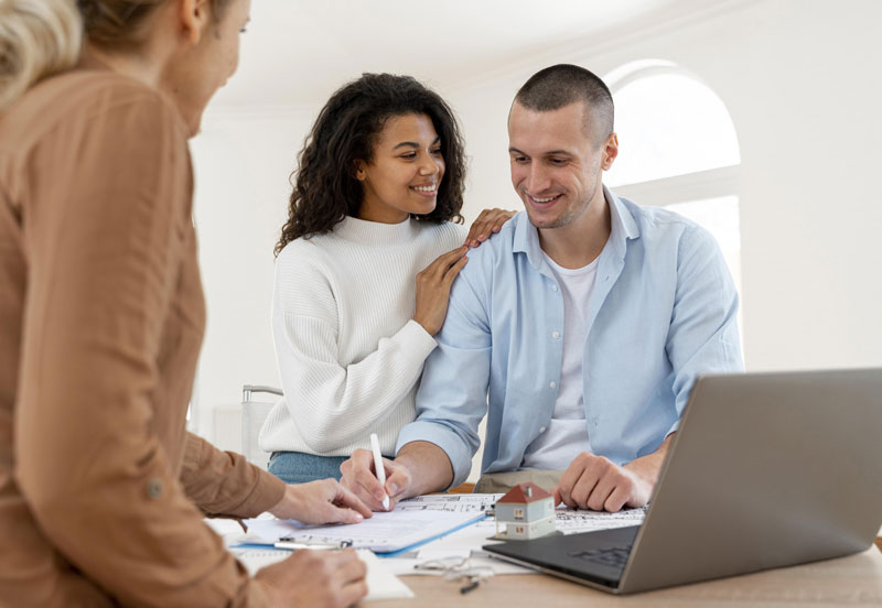financing-application2