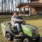 lawn-tractor-calgary-financing lawn-tractor-calgary-financing
