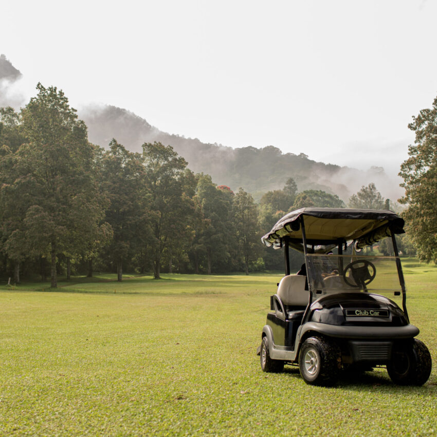calgary-golf-cart-financing