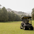 calgary-golf-cart-financing