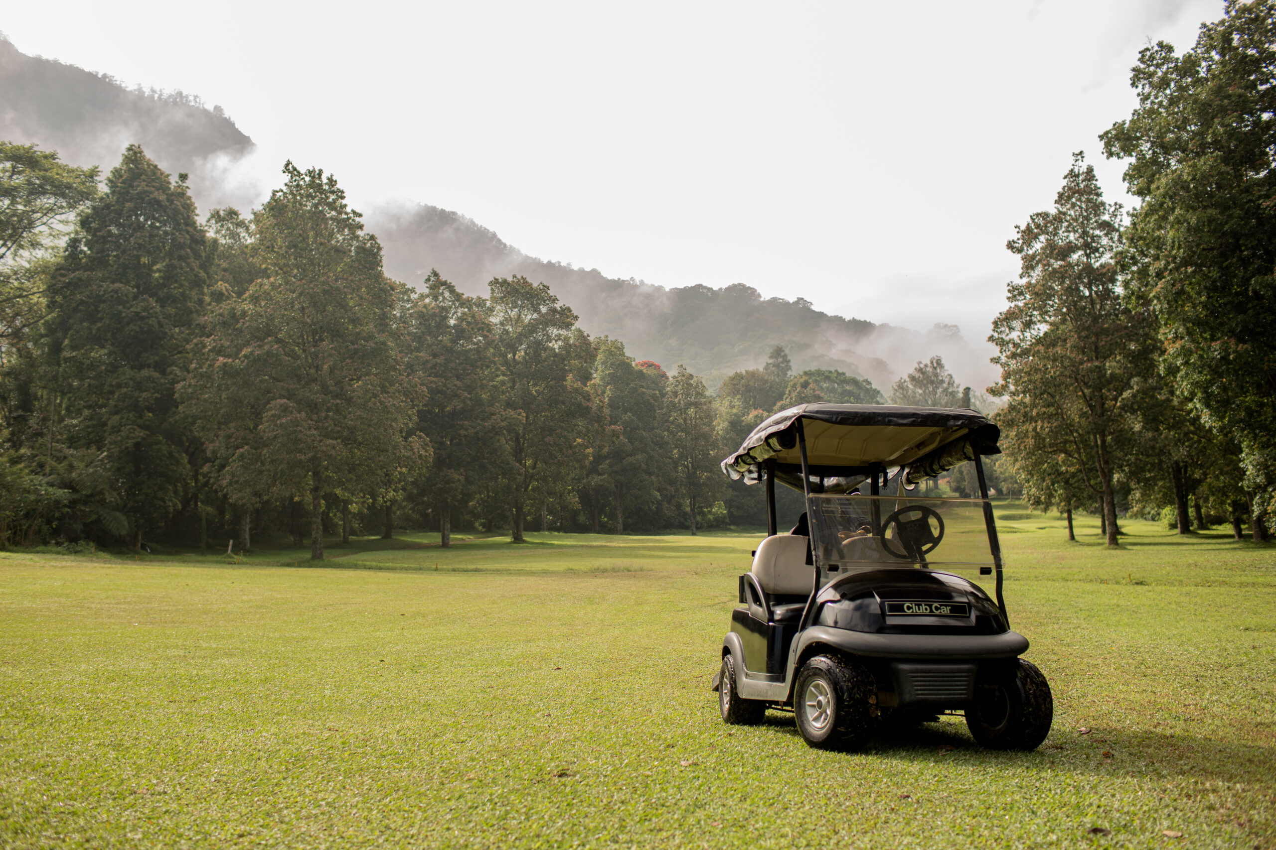 calgary-golf-cart-financing