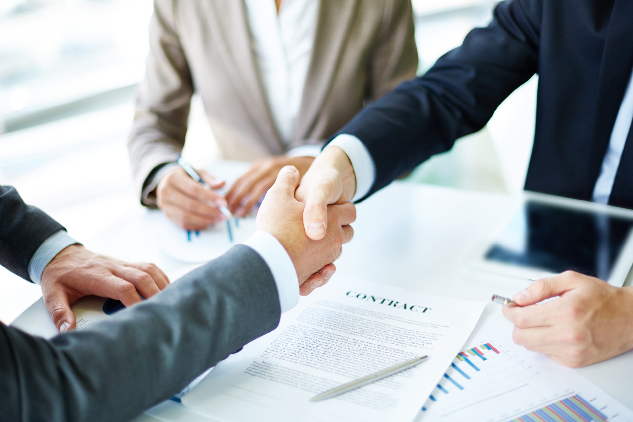 Calgary Easy Financing Automotive Financing
