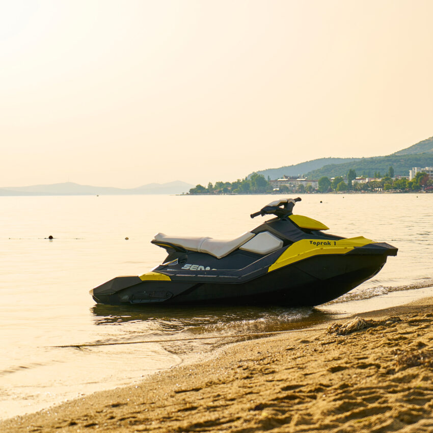 calgary-pwc-jetski-financing