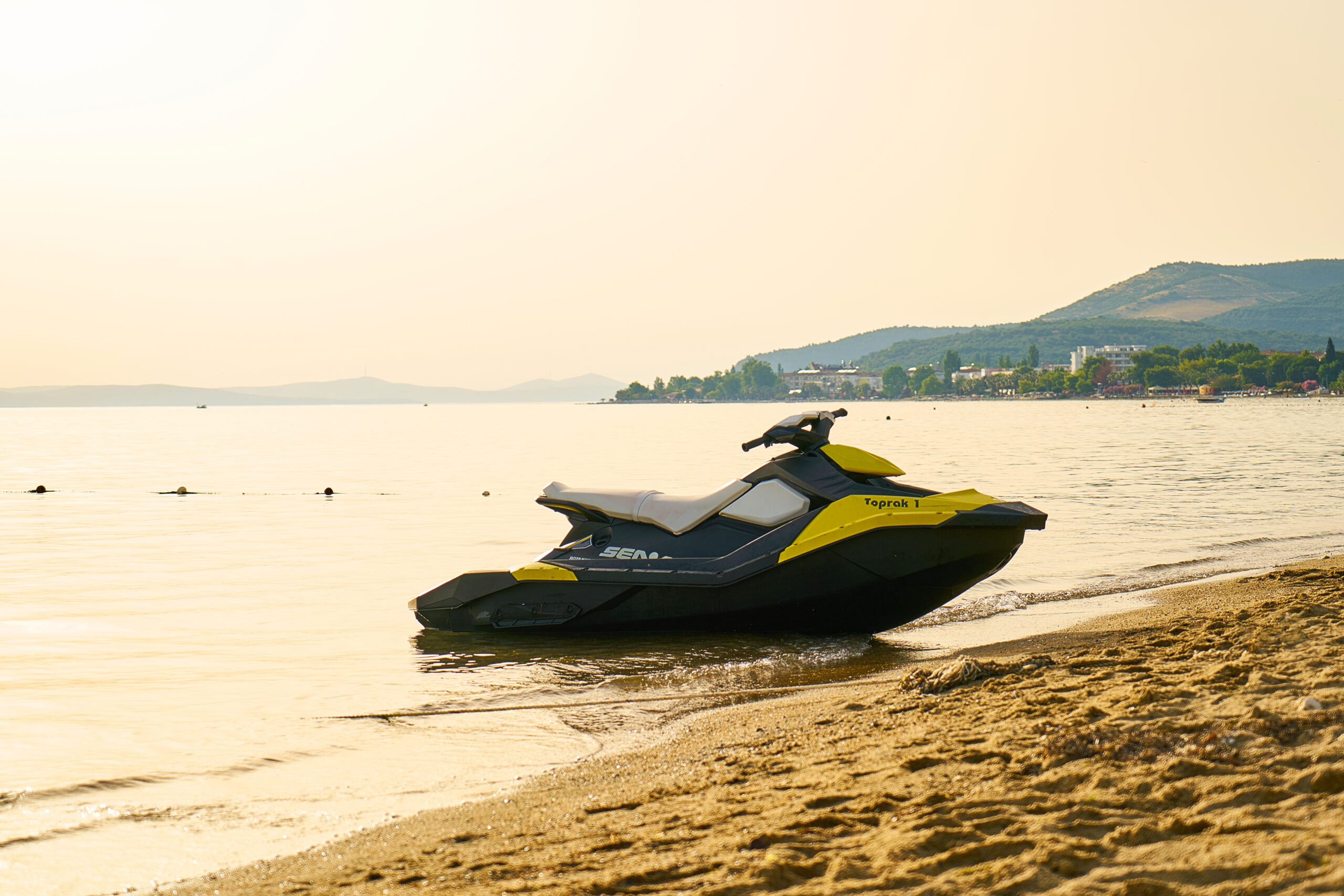 calgary-pwc-jetski-financing