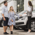 calgary-suv-financing calgary-suv-financing