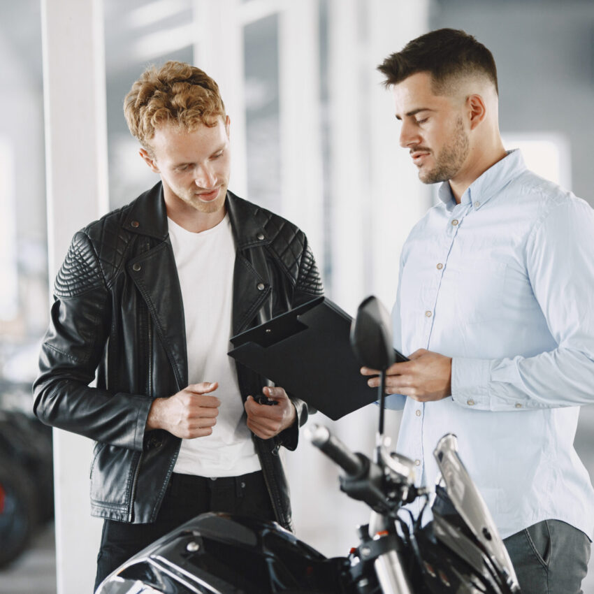 calgary-motorcycle-financing