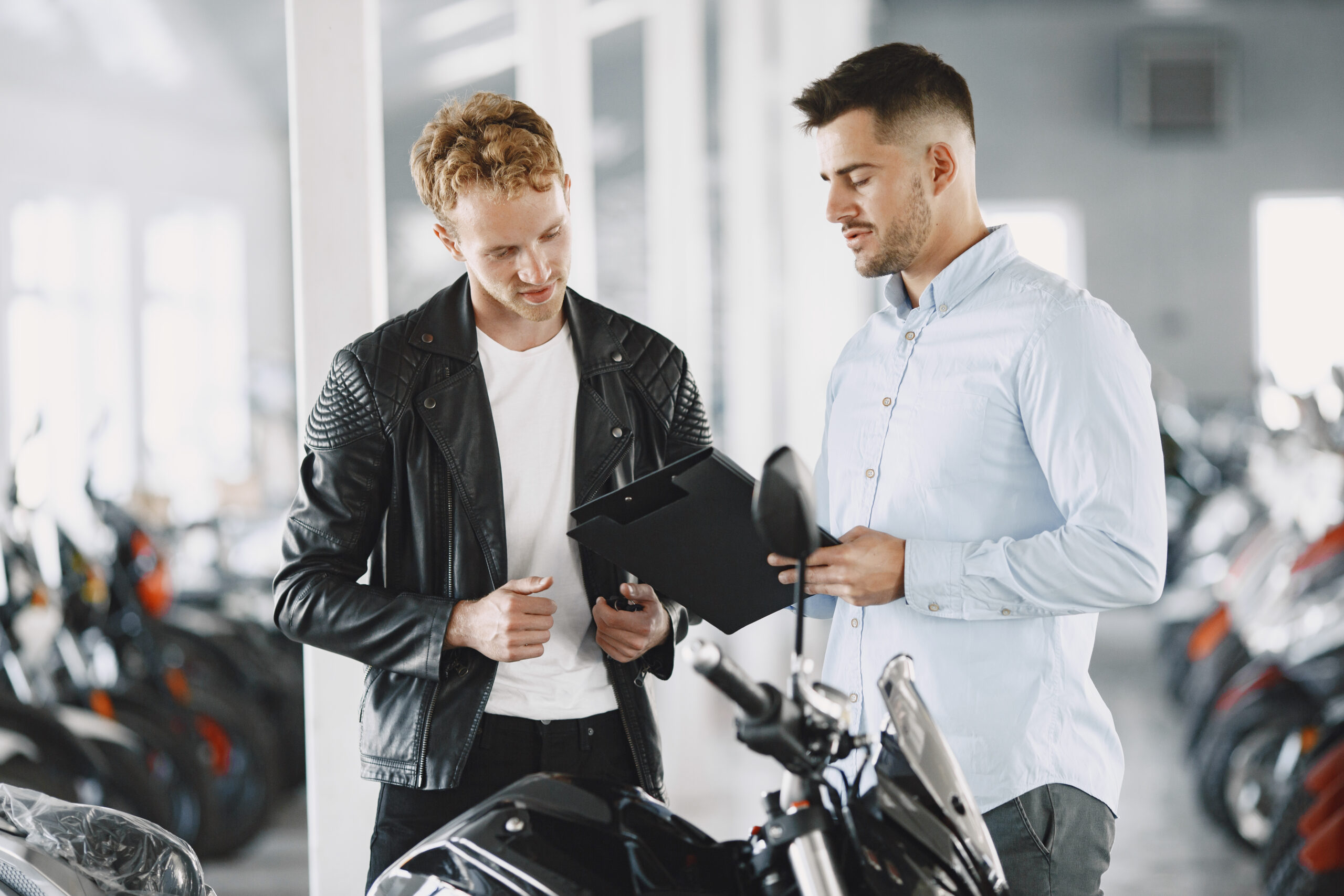 calgary-motorcycle-financing
