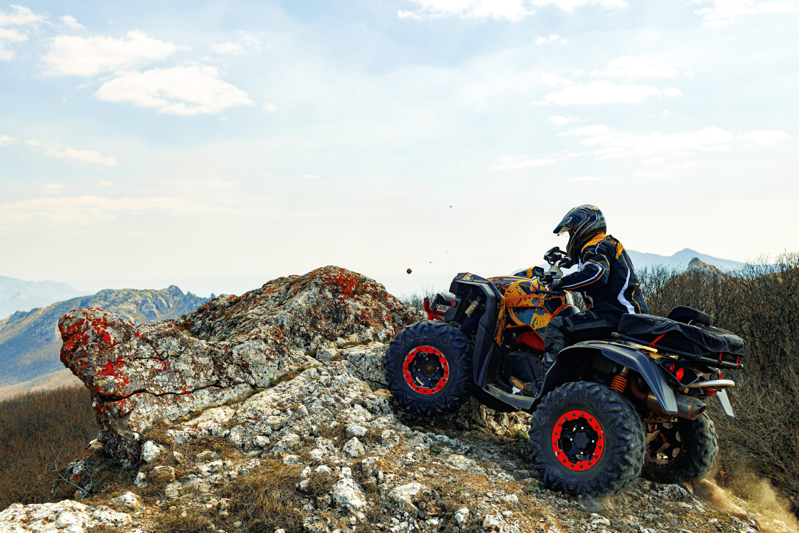 calgary-quad-atv-financing