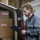 calgary-cargovan-financing calgary-cargovan-financing