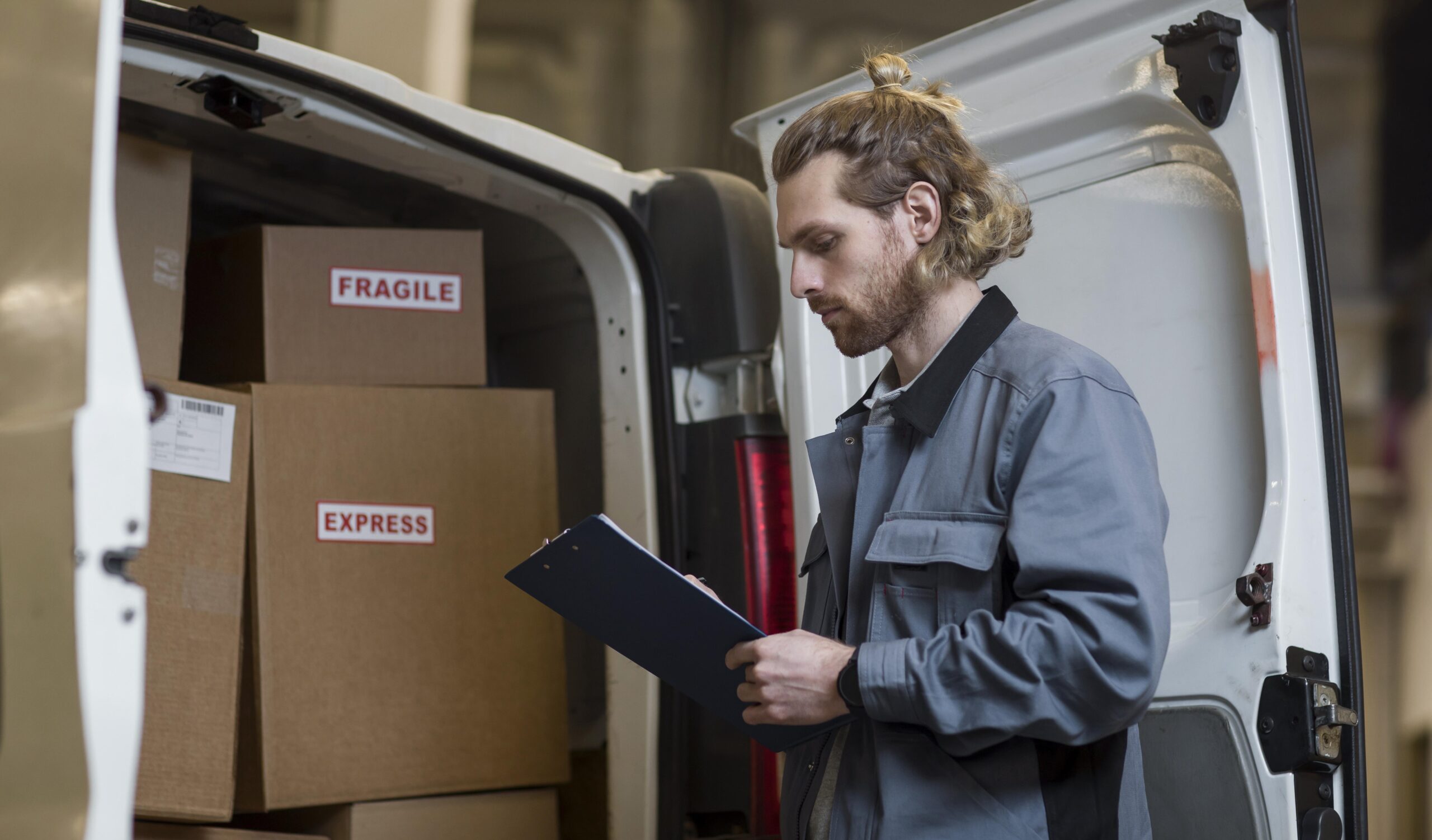 calgary-cargovan-financing