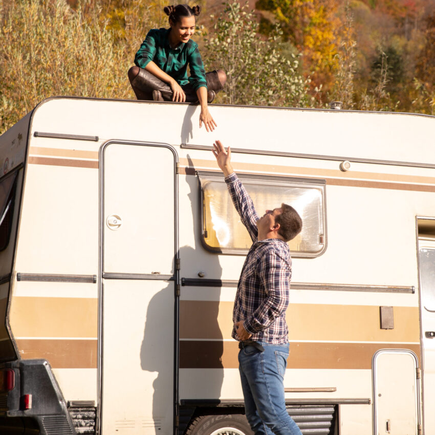 camper-trailer-financing-calgary