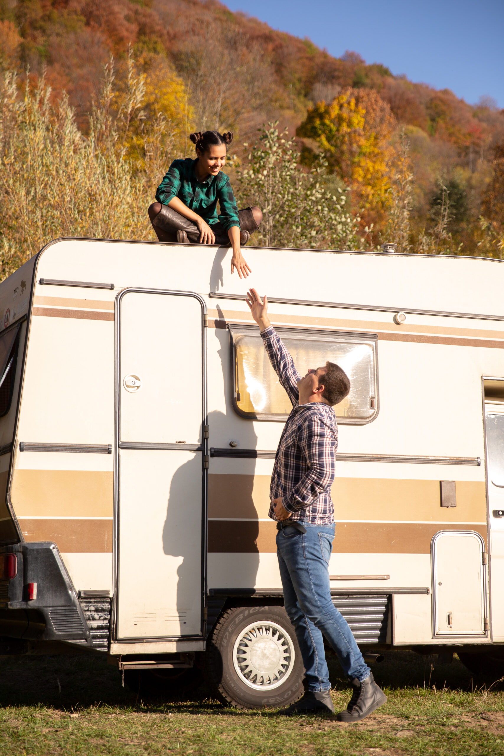 camper-trailer-financing-calgary
