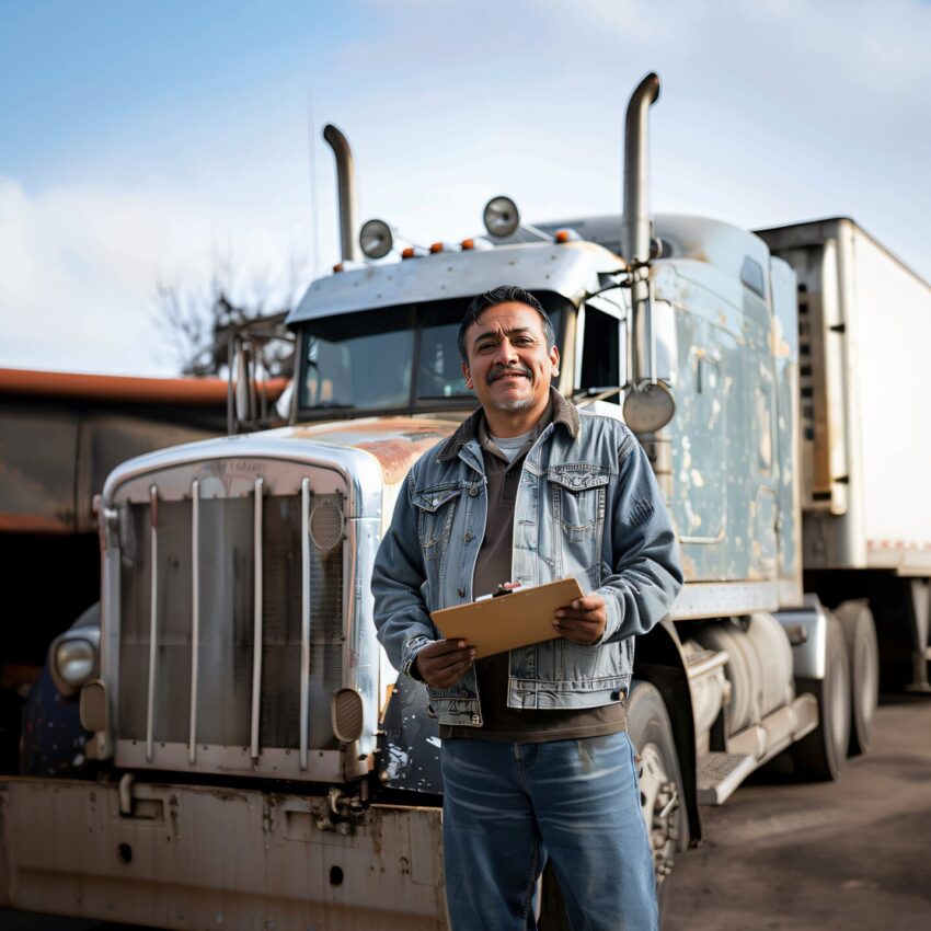 calgary-truck-financing