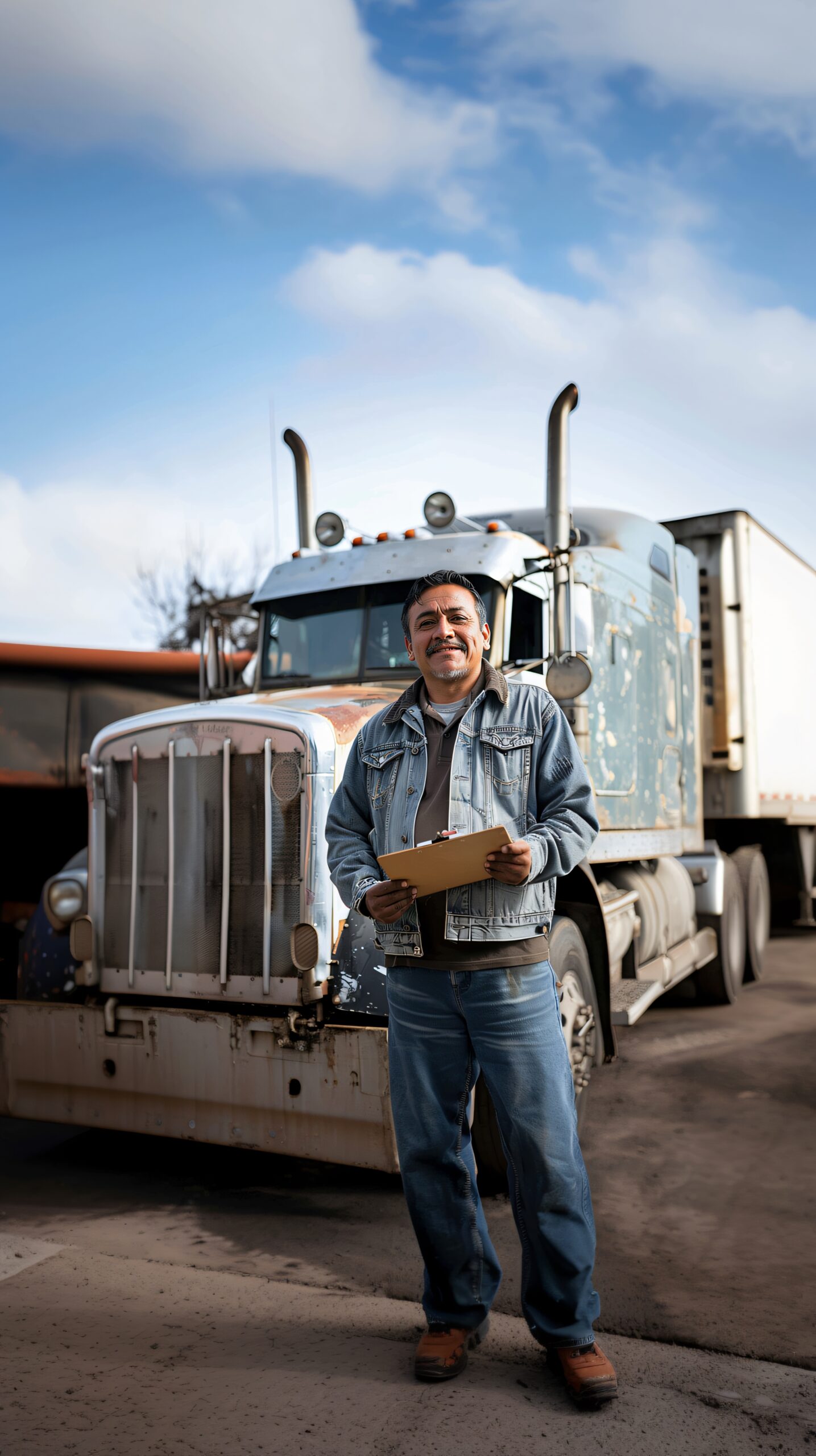 calgary-truck-financing