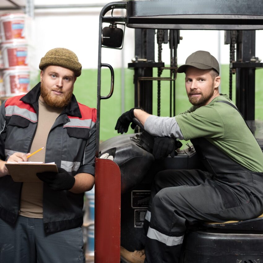 calgary-forklift-financing