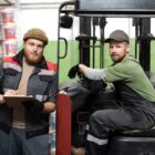 calgary-forklift-financing calgary-forklift-financing