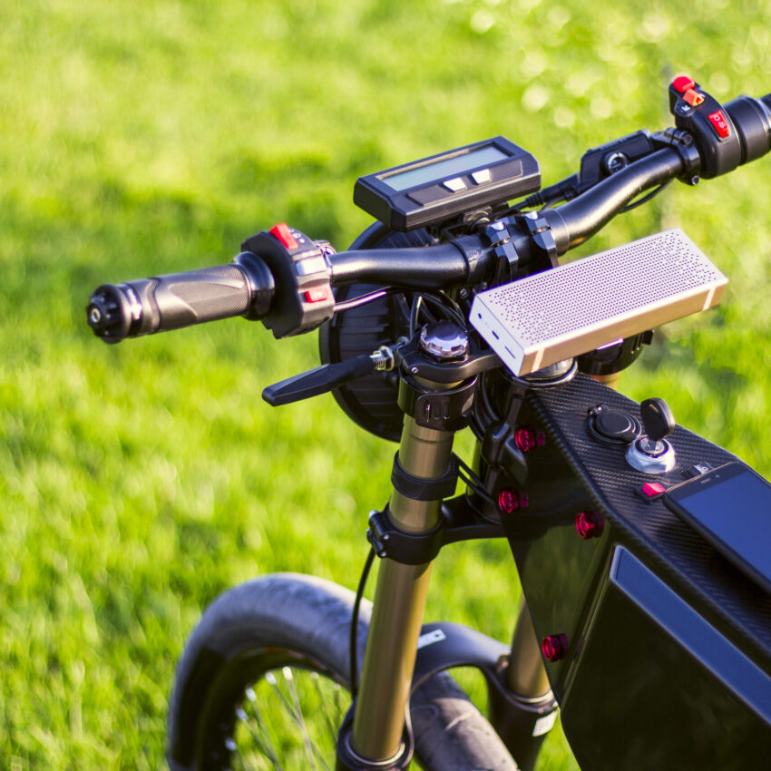 calgary-e-bike-financing