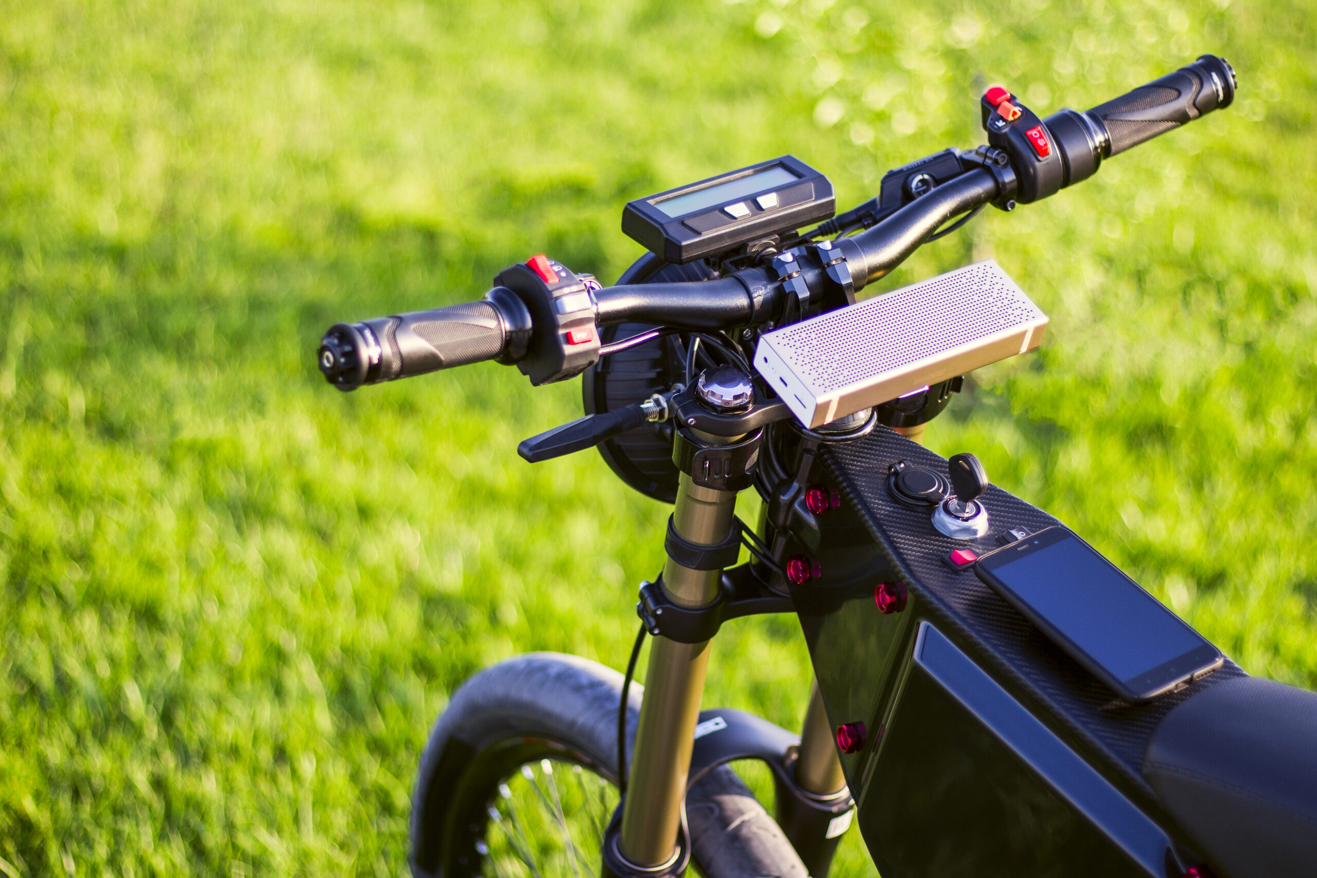 calgary-e-bike-financing
