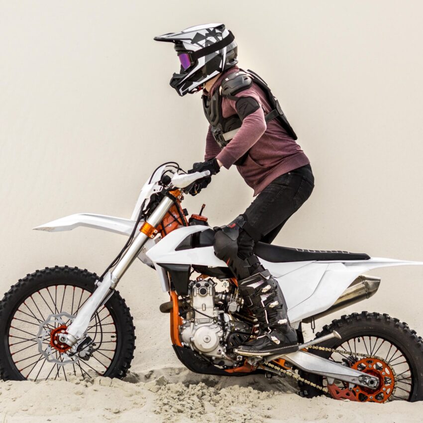 calgary-dirt-bike-financing