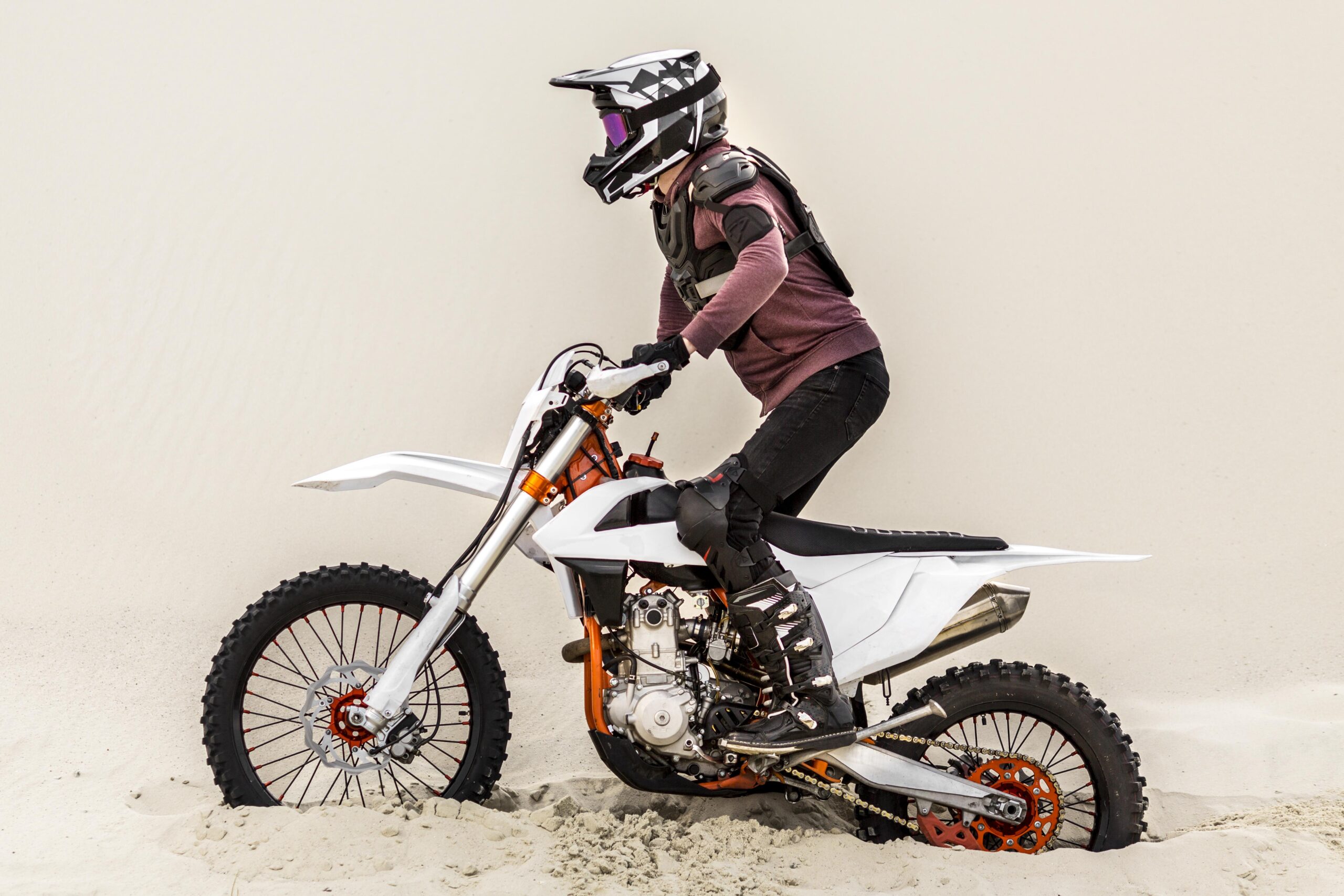 calgary-dirt-bike-financing