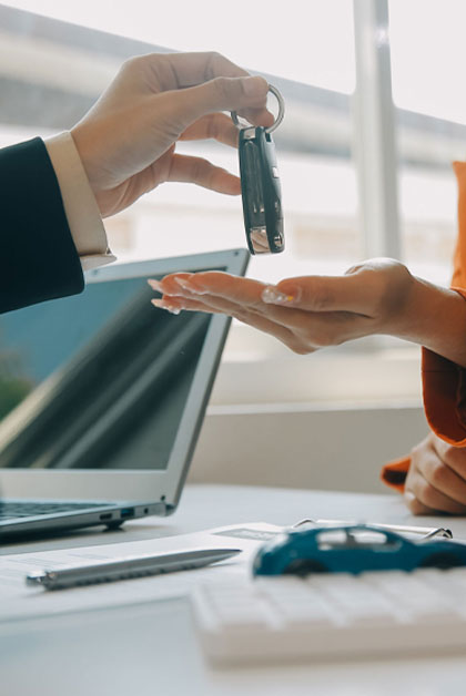 successful-financing