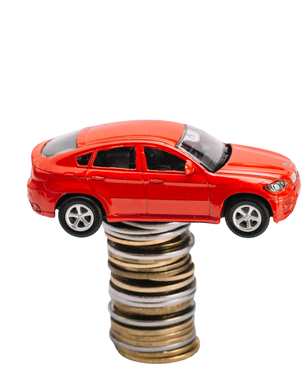easy-cheap-auto-financing-calgary