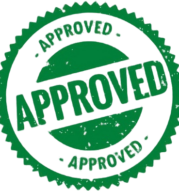 financing_approved_calgary financing_approved_calgary