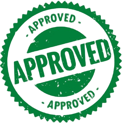 financing_approved_calgary