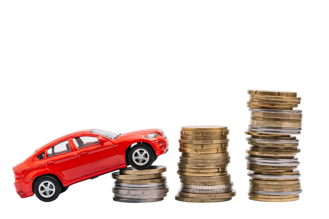 easy-cheap-auto-financing-calgary
