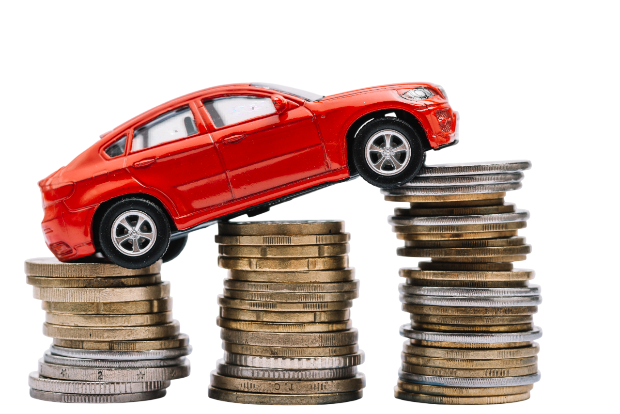 easy-cheap-auto-financing-calgary