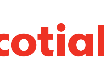1280px-Logo_Scotiabank_Kanada.svg
