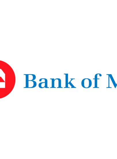 Bank-of-Montreal-logo