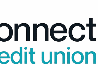 ConnectFirst_Credit_Union_Logo-removebg-preview