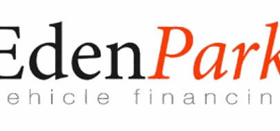 Eden-Park-removebg-preview