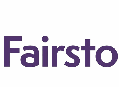 Fairstone_Financial_Inc__Fairstone_Financial_Inc__Upsizes_Credit-removebg-preview