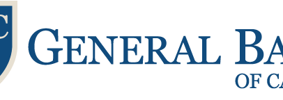 General-Bank-of-Canada-logo