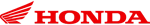 Honda-Logo