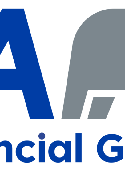 IA_Financial_Group_logo.svg