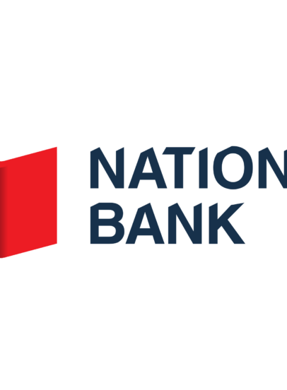 National_Bank_of_Canada-Logo.wine_