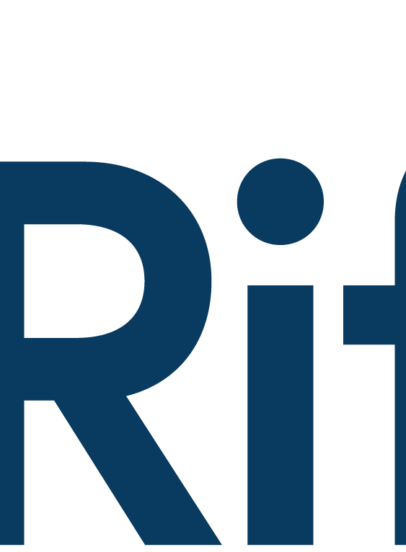 Rifco-Main-Colour-Horizontal-Logo-1
