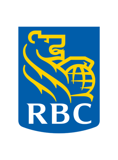 Royal_Bank_of_Canada-Logo.wine_