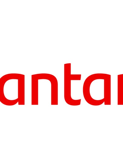 Santander_Logo
