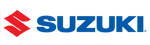 Suzuki_Logo_R (1)